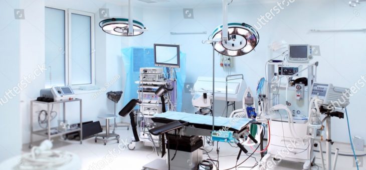 Spiroergometrie – interaktiver Workshop im Dezember 2025