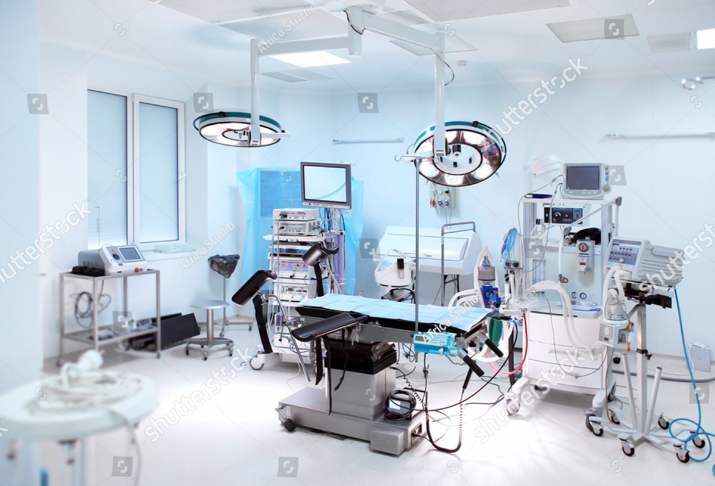 Spiroergometrie – interaktiver Workshop im Dezember 2025