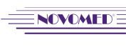 Novomed