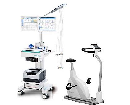 Langzeit EKG – interaktiver Workshop